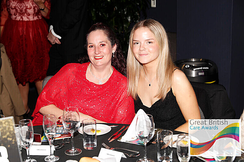 _09I0633 copy - GBCA Bristol 2025