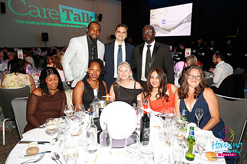 _09I1968 copy - The GBCA Housing Awards 2026