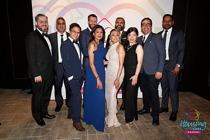 _09I2001 copy - The GBCA Housing Awards 2026