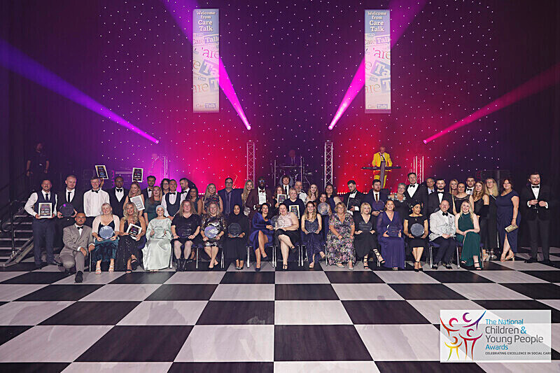 _09I2770 copy - The CYP Awards 2025