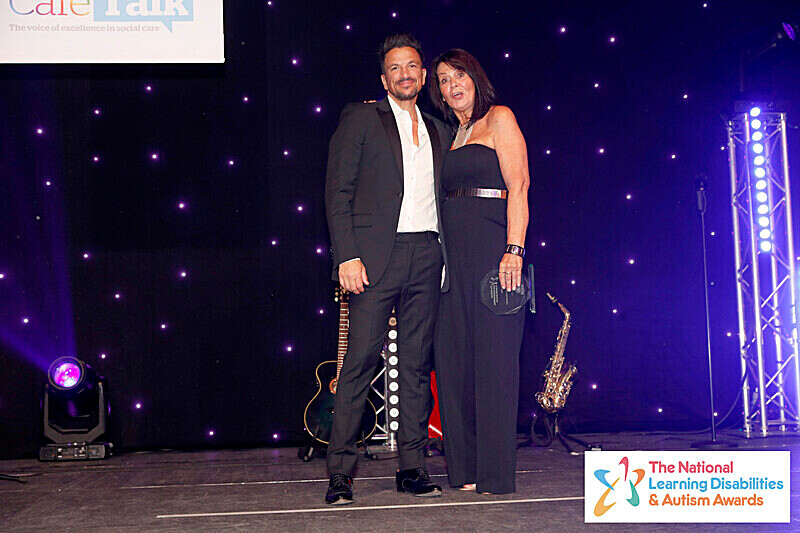 _09I3357 copy - LD Awards Birmingham 2026