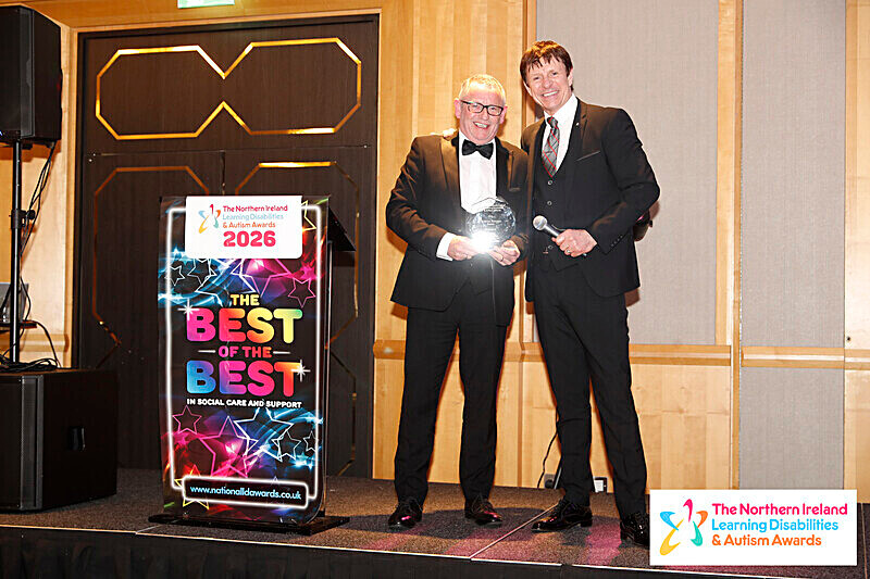 _09I2515 copy - GBCA Northern Ireland LD Awards 2026