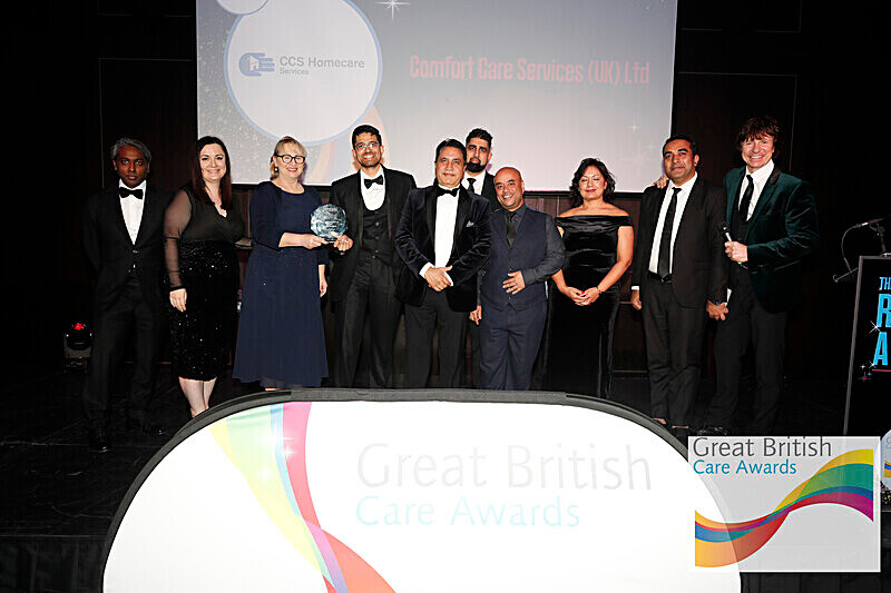 _09I0783 copy - The GBCA London 2025