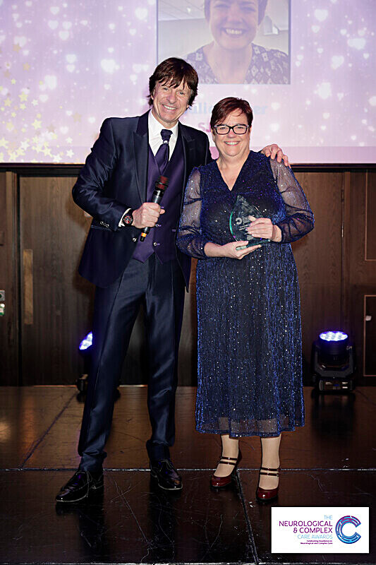 _09I4648 copy - Complex Care Awards 2026