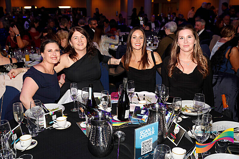 _09I8416 copy - The GBCA FINALS 2026