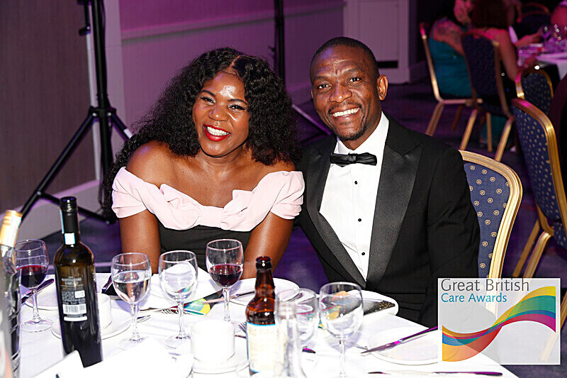 _09I9952 copy - The GBCA Brighton 2025