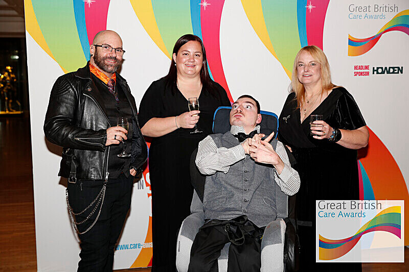 _09I1737 copy - The GBCA Leeds 2025