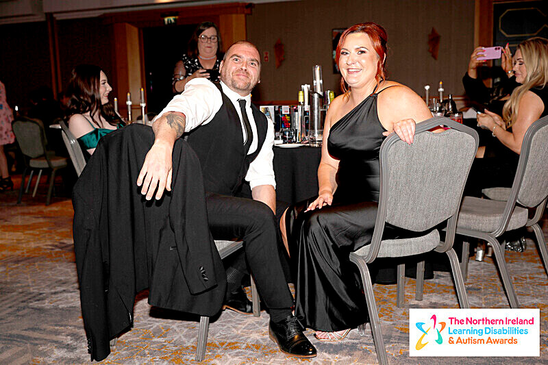 _09I2563 copy - GBCA Northern Ireland LD Awards 2026