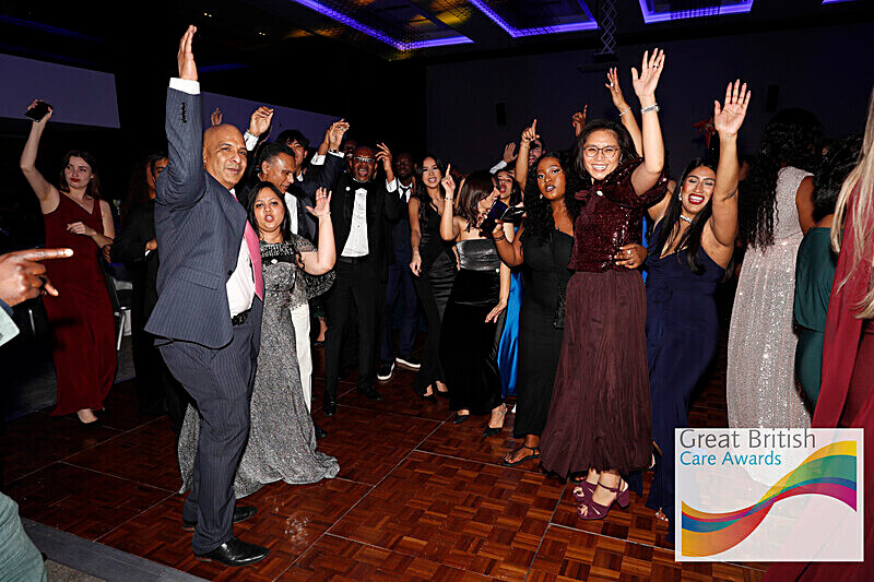 _09I0840 copy - The GBCA London 2025