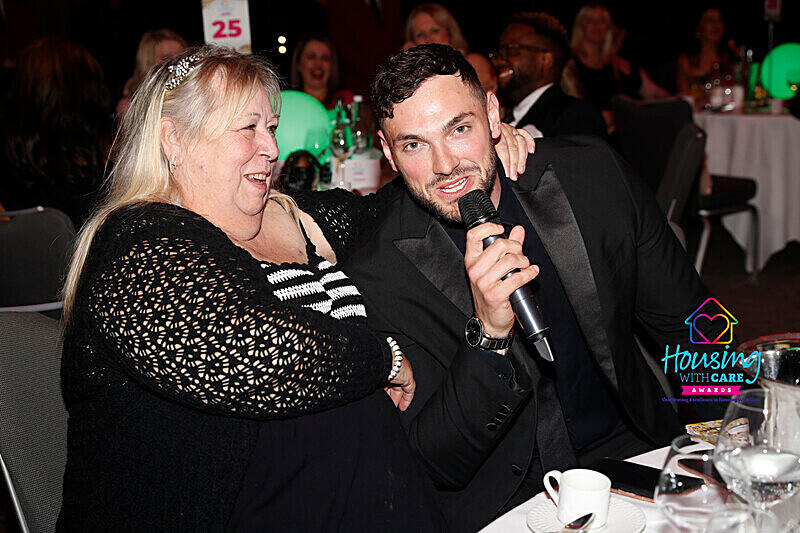 _09I2942 copy - The GBCA Housing Awards 2025