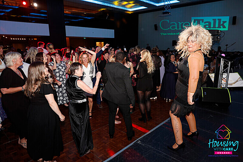 _09I2088 copy - The GBCA Housing Awards 2026