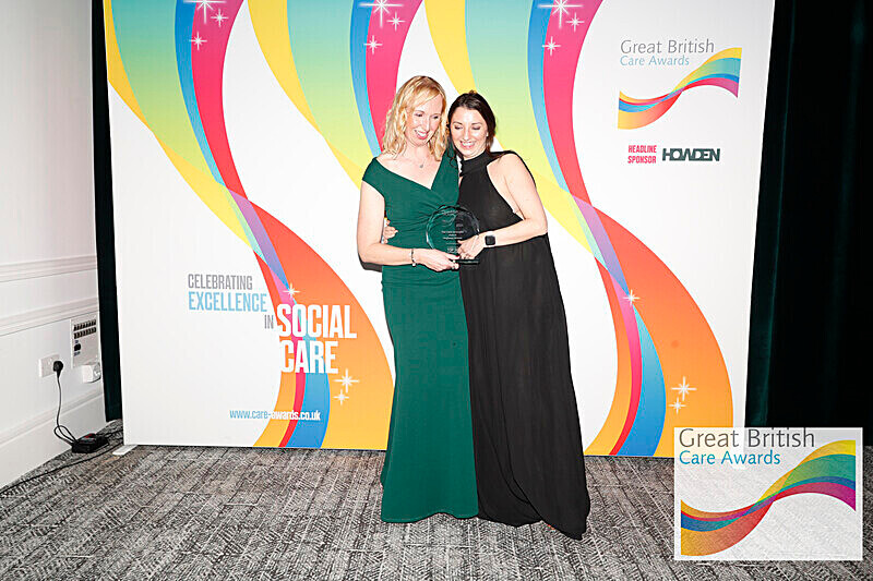 _09I1460 copy - GBCA Nottingham 2025