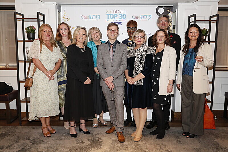 _09I1398 - The GBCA Top 30 Awards 2025