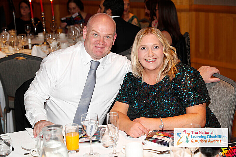 _09I9212 copy - LD Awards Ireland 2025