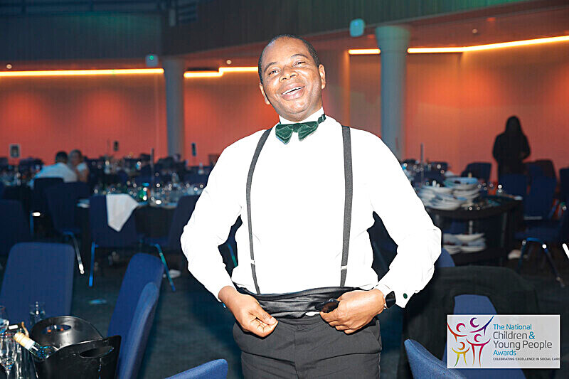 _09I2869 copy - The CYP Awards 2025