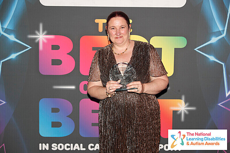 _09I3453 copy - LD Awards Birmingham 2026
