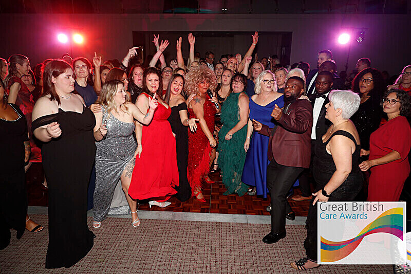 _09I0228 copy - GBCA Milton Keynes 2025