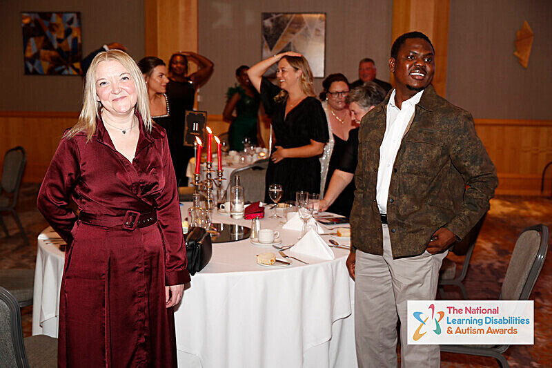 _09I9348 copy - LD Awards Ireland 2025