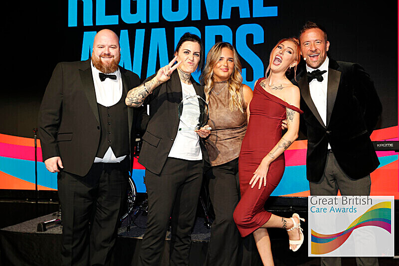 _09I2063 copy - The GBCA Leeds 2025