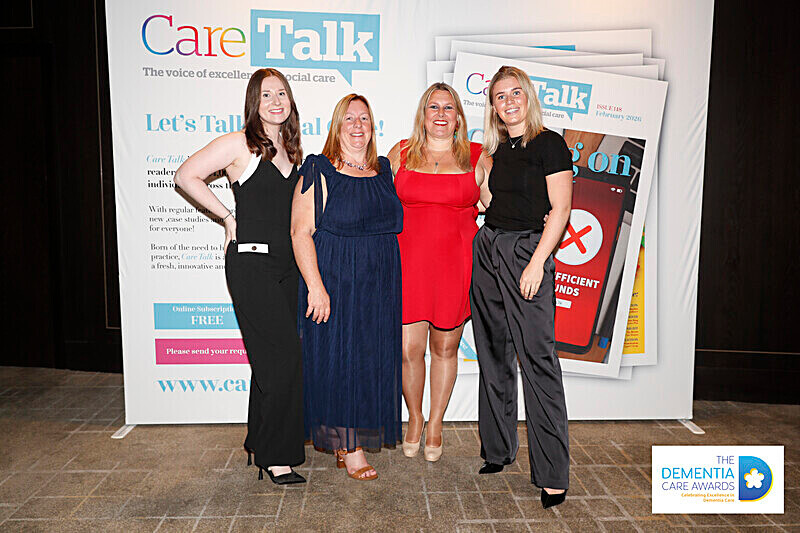 _09I4551 copy - The Dementia Care Awards 2026