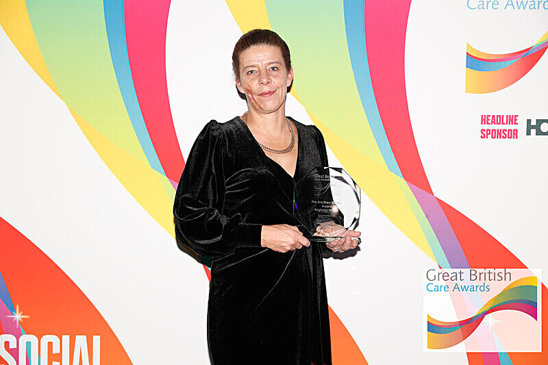 _09I1421 copy - GBCA Nottingham 2025