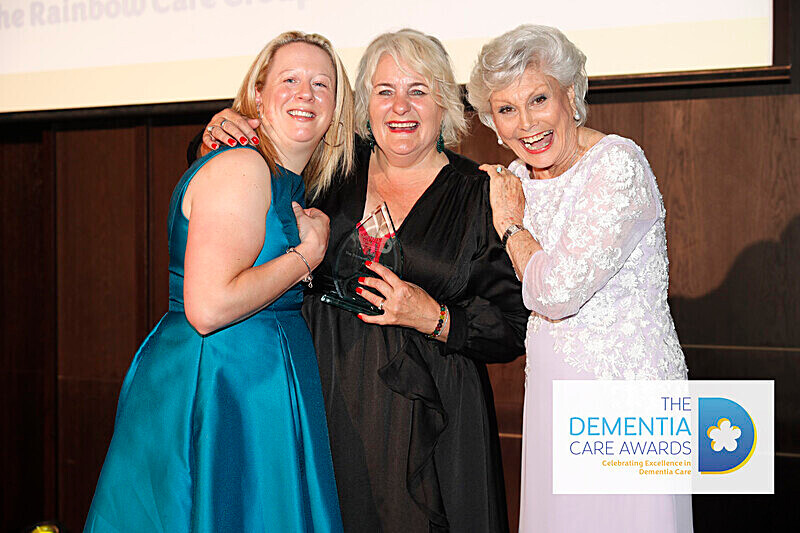 _09I8497 copy - GBCA Dementia Awards 2025