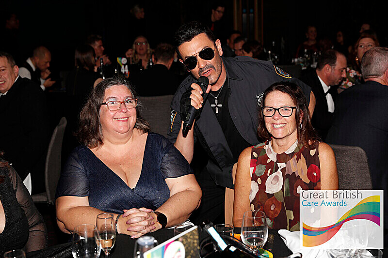 _09I0780 copy - GBCA Bristol 2025