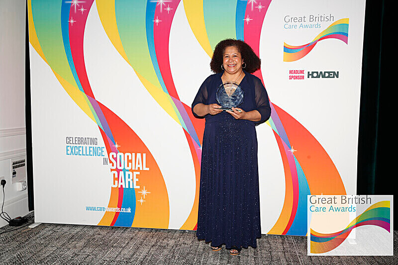 _09I1491 copy - GBCA Nottingham 2025