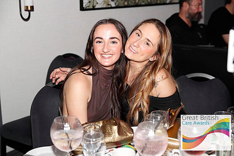 _09I1267 copy - The GBCA Cardiff 2025