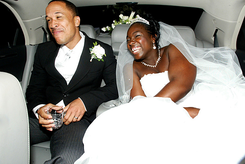 50BD2775 - Wedding Portfolio