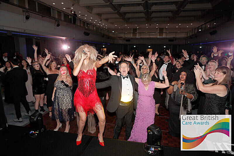 _09I0061 copy - The GBCA Brighton 2025