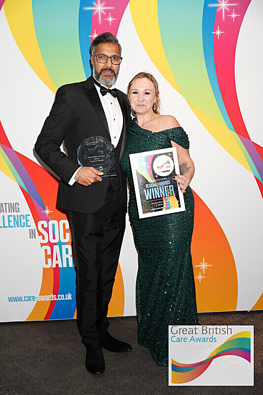 _09I1145 copy - GBCA Birmingham 2025