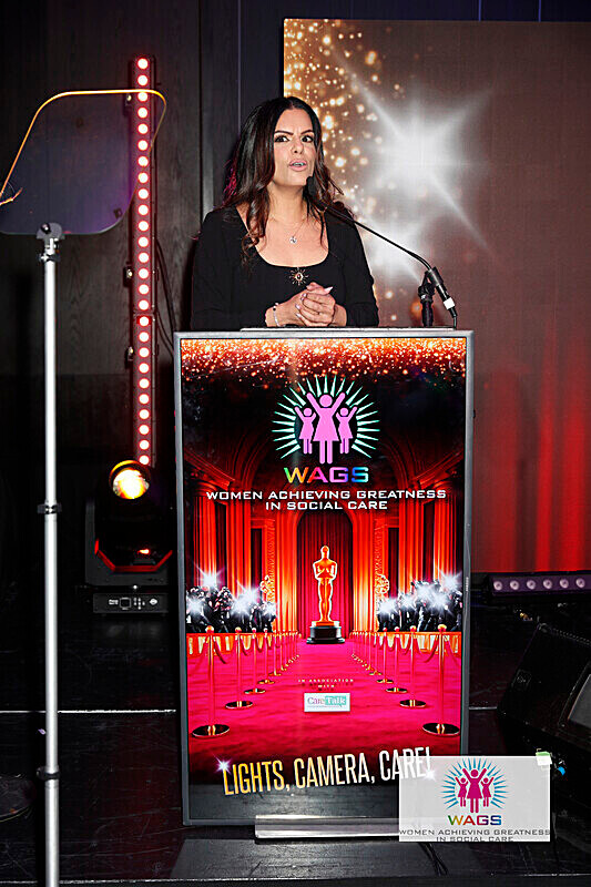 _09I2800 copy - The WAGS Awards 2025