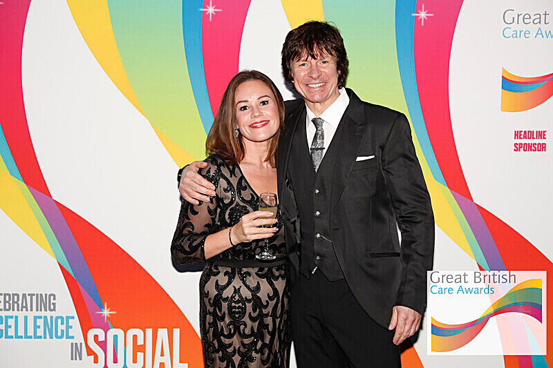 _09I0531 copy - GBCA Bristol 2025