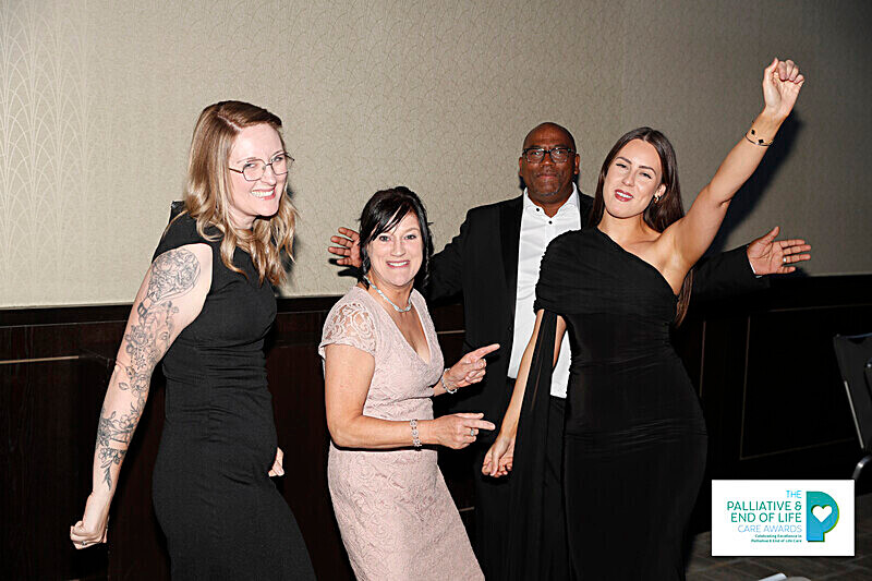 _09I5465 copy - GBCA Paliative Care Awards 2026