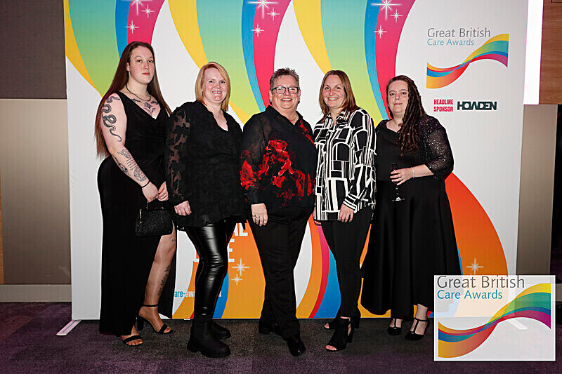 _09I0599 copy - GBCA Birmingham 2025