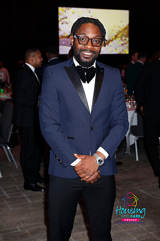 _09I3154 copy - The GBCA Housing Awards 2025