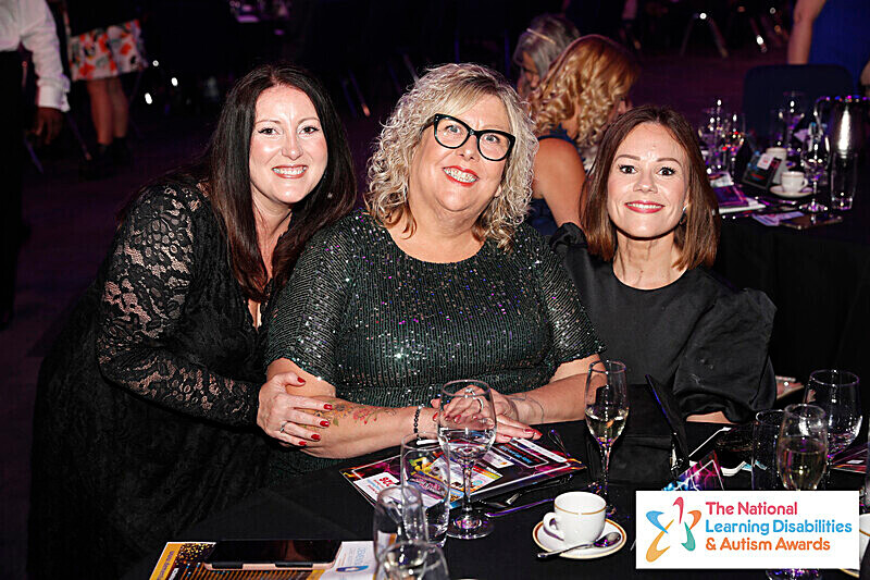 _09I3045 copy - LD Awards Birmingham 2026