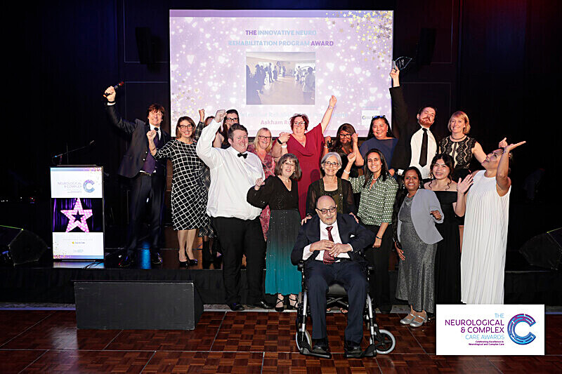 _09I4668 copy - Complex Care Awards 2026