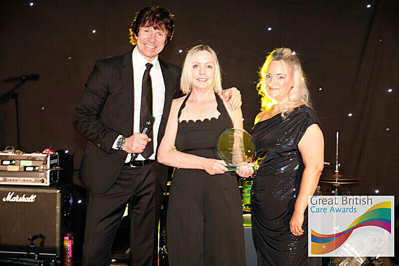 _09I0367 copy - GBCA Milton Keynes 2025