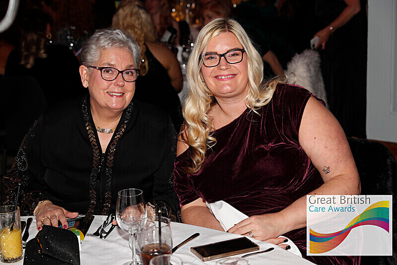 _09I2363 copy - GBCA Manchester 2025