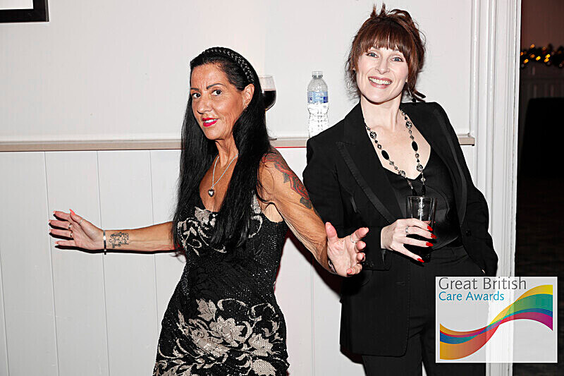 _09I9808 copy - GBCA Glasgow