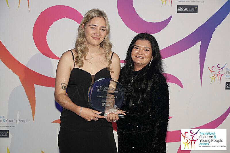 _09I3447 copy - CYP Awards 2026
