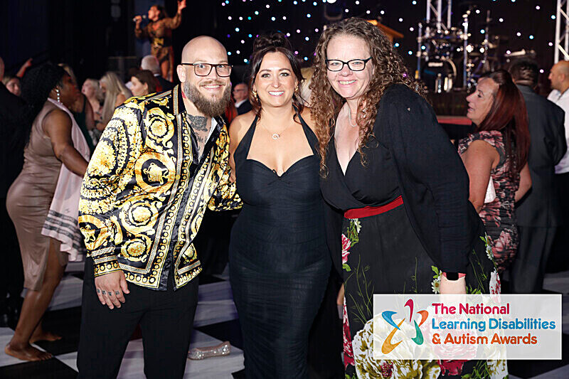 _09I9440 copy - LD Awards 2025