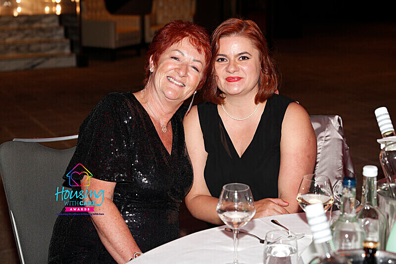 _09I2861 copy - The GBCA Housing Awards 2025