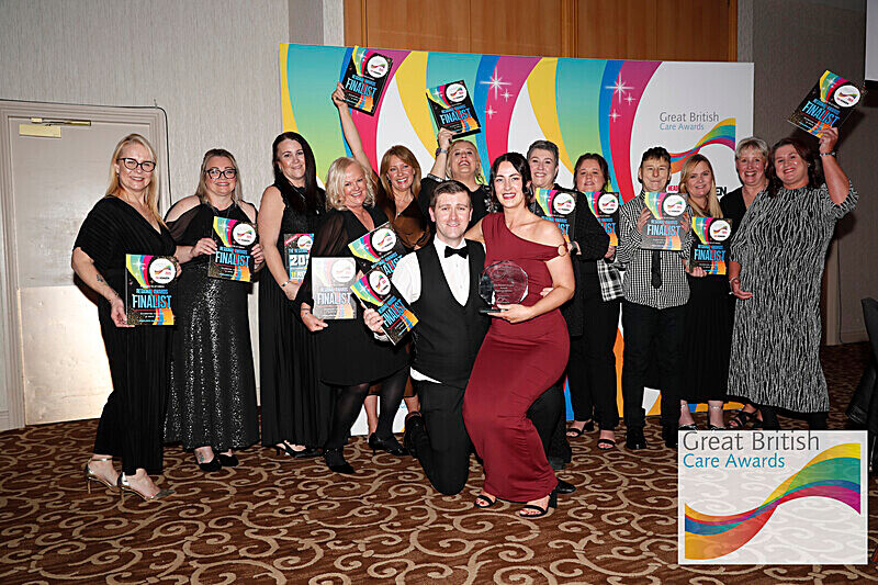 _09I2158 copy - GBCA Newcastle 2025