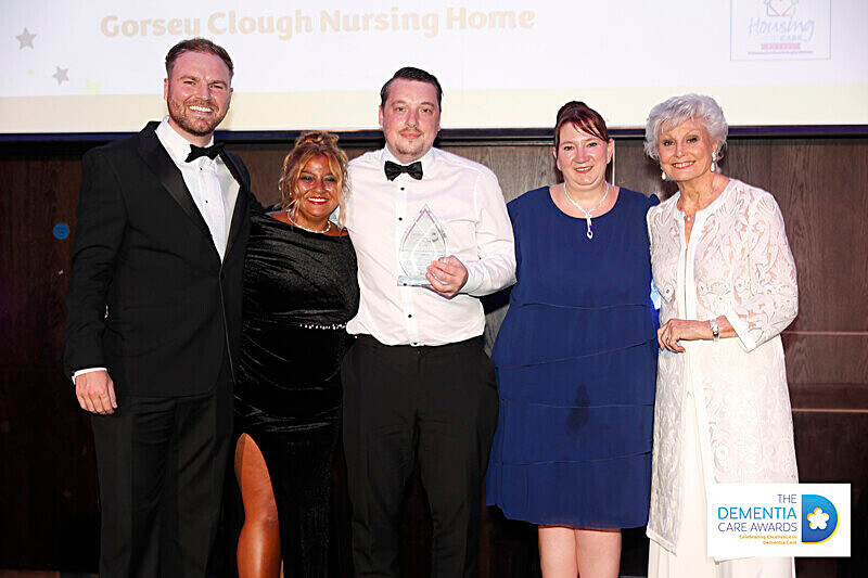 _09I4914 copy - The Dementia Care Awards 2026