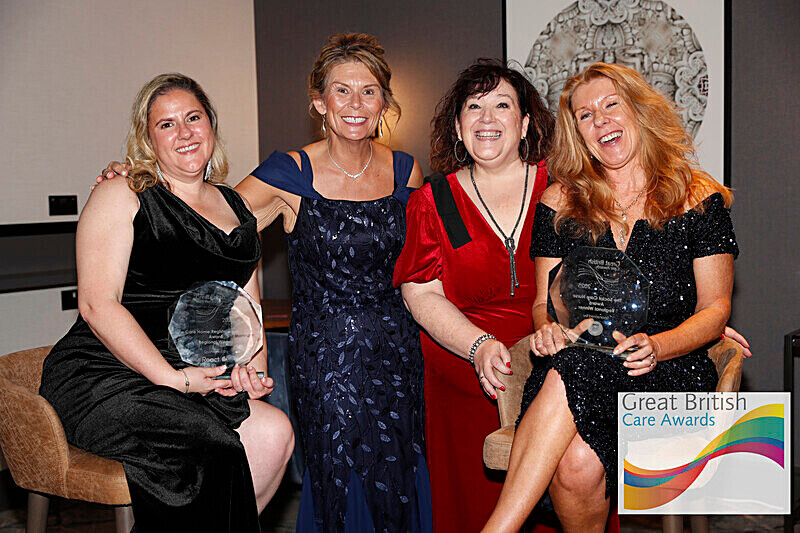 _09I1657 copy - The GBCA Cardiff 2025