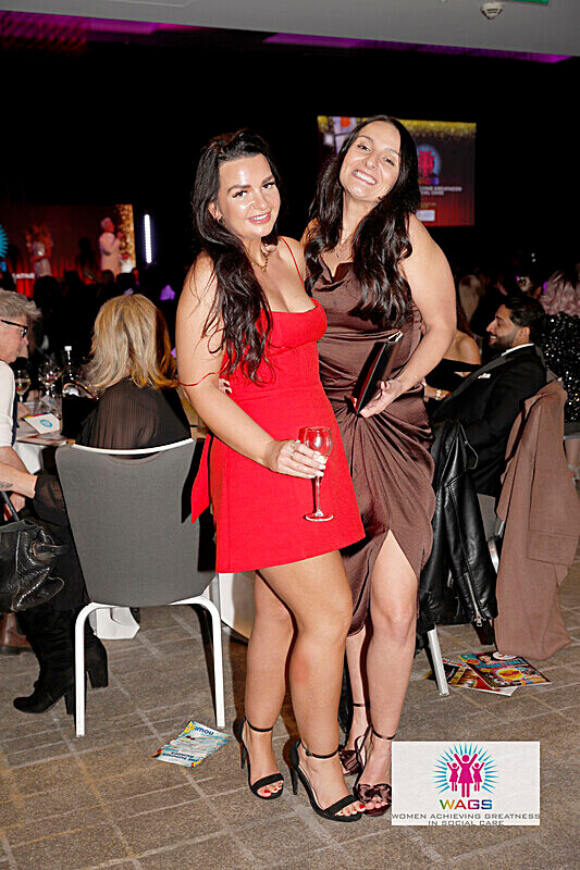 _09I3014 copy - The WAGS Awards 2025