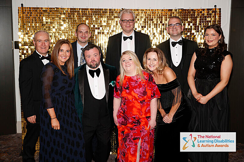 _09I9119 copy - LD Awards Ireland 2025